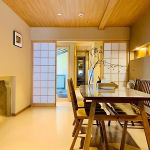 hotel-kyoto-600-8456.hotels-in-kyoto.org/